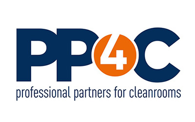PP4C_logo