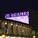 Parktheater