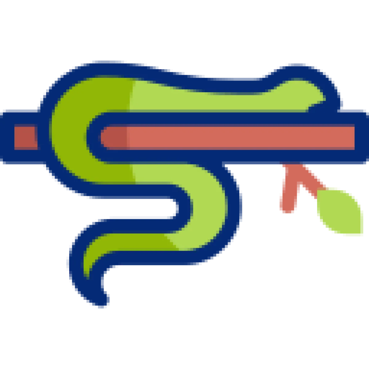 Fesselnde Rätsel und knifflige Puzzle